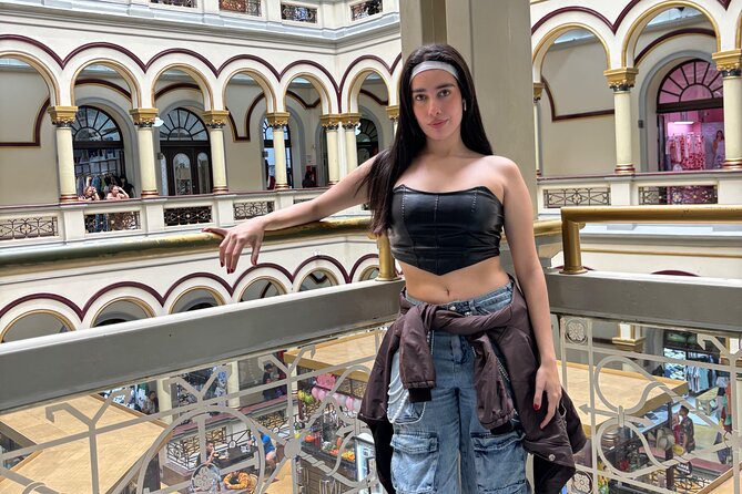 Private Tour of the City of Medellín - Good To Know