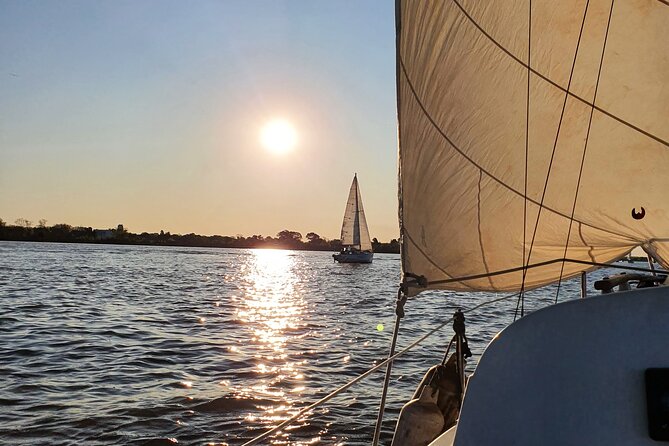 Private Tour of the Río De La Plata and Tigre Delta - Tour Highlights
