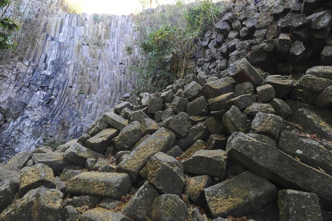 Private Tour to Cihuatan and Suchitoto - Good To Know