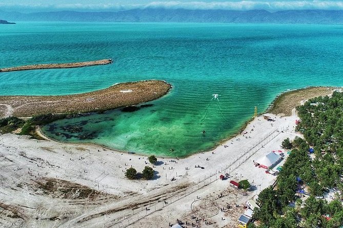 Private Tour to Lake Sevan and Tsaghkadzor - Good To Know