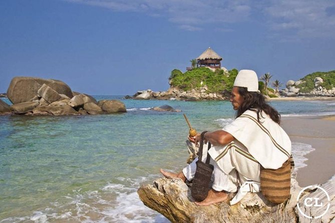 Private Tour to Tayrona National Park - Good To Know