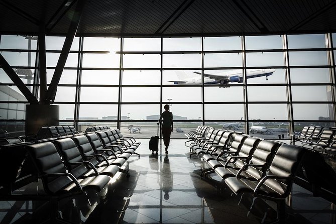 Private Transfer Bucharest to Sofia - Good To Know