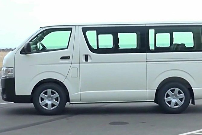 Private Transfer: Dhaka City Hotel or Home to Airport (DAC) - Good To Know