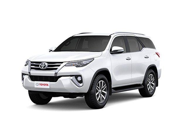Private Transfer From Agra Airport to Hotel and Vice Versa - Good To Know