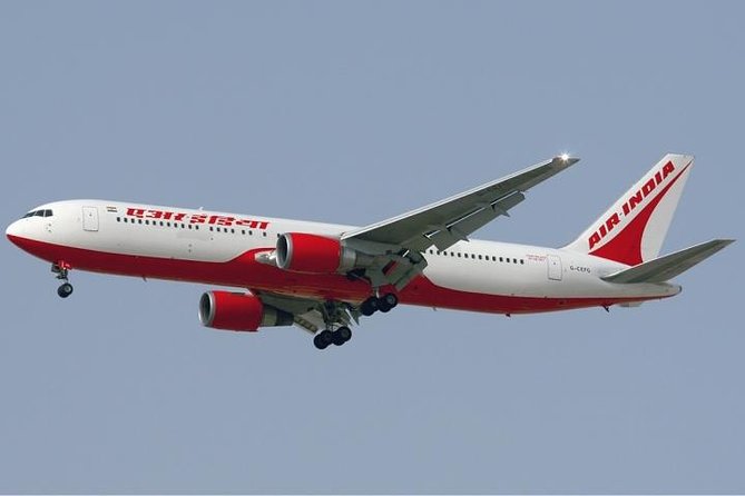 Private Transfer From Jaisalmer Airport To Jaisalmer Hotel - Good To Know