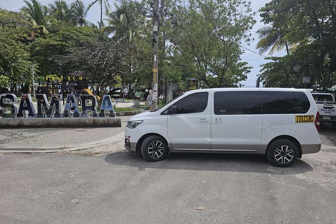 Private Transfer From Liberia Airport To Peñas Blancas - Good To Know