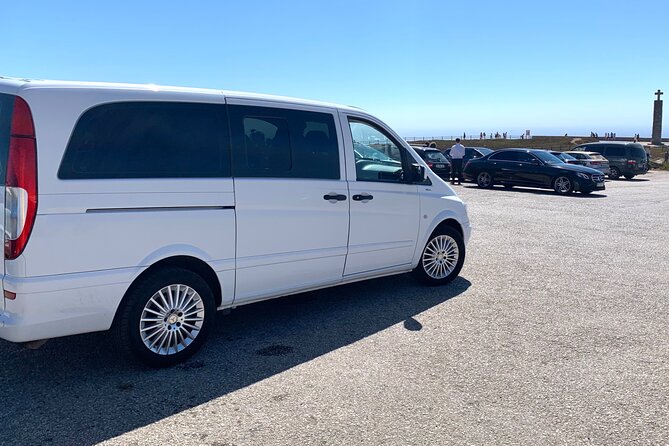 Private Transfer From Lisbon to Algarve or Algarve to Lisbon - Good To Know