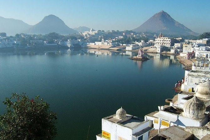 Private Transfer - Jaipur To Jodhpur Via Pushkar - Good To Know