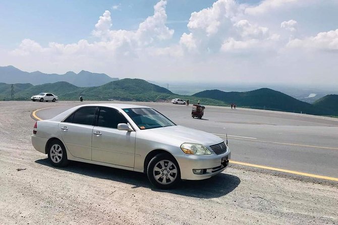 Private Transfer Of Mandalay To Bagan - Good To Know