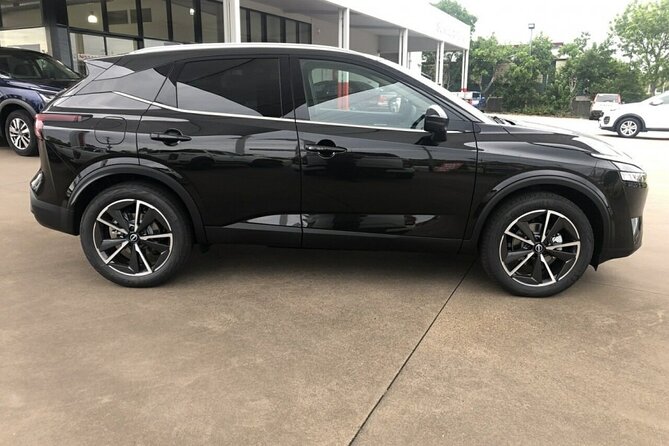 Private Transfer Santa Cruz City to Santa Cruz Airport VVI by SUV - Good To Know