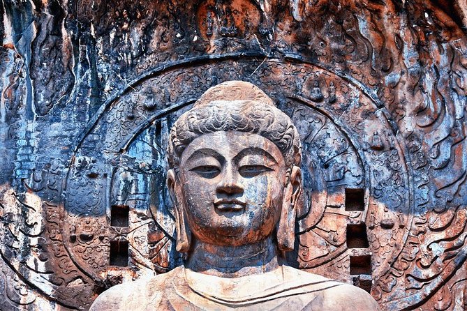 Private Transfer to Longmen Grottoes From Kaifeng - Good To Know