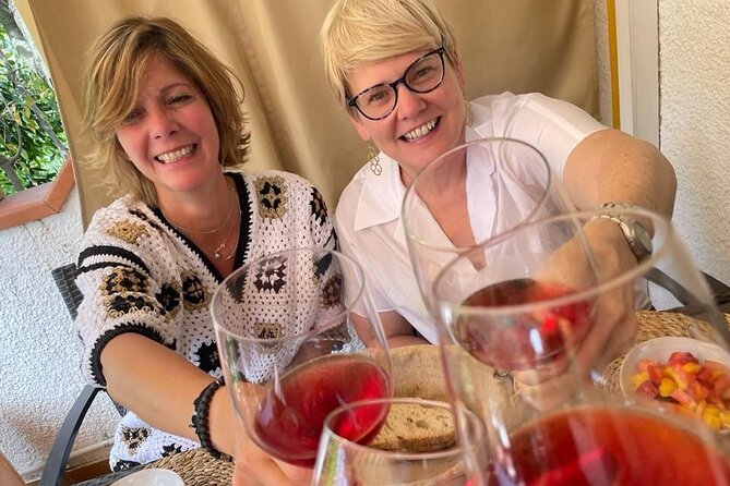 Private Vineyards and Villages Wine Tour With Lunch With Pickup From Barcelona - Good To Know