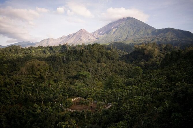 Private Xela Wellness Immersion in Guatemala - Good To Know