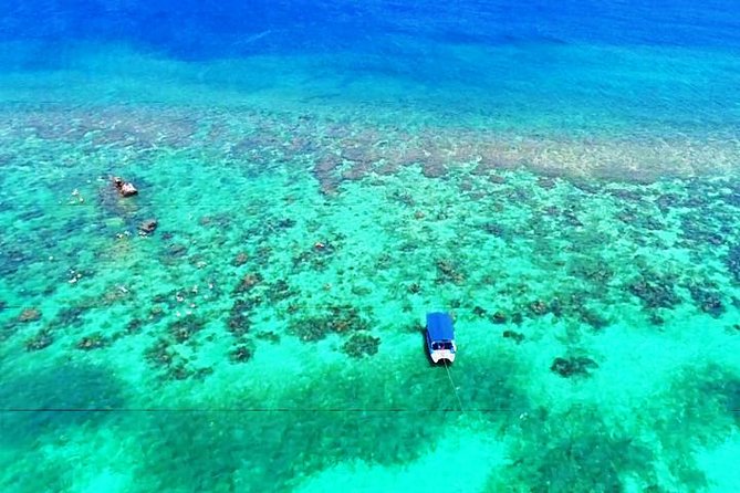 Private Yacht Snorkeling & Discover the Punta Gorda Village - Good To Know