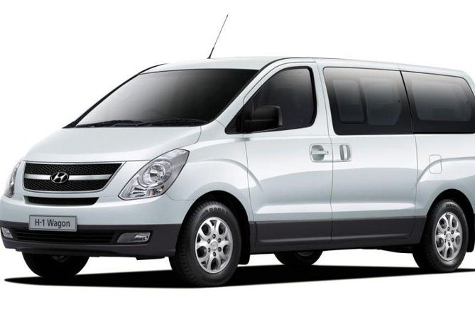 Quito Airport Private Transfer Service - Good To Know