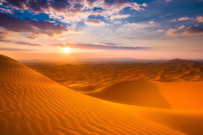 Red Dune Desert Safari Dubai Camel Ride Sandboarding & BBQ Dinner - Good To Know