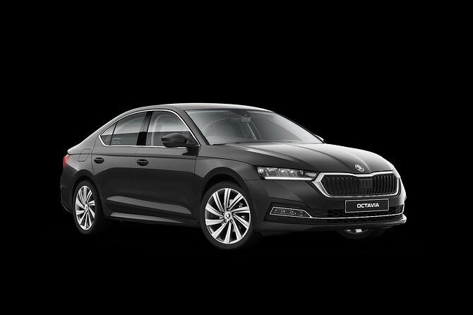 Rent a Car Today - Hit the Road With Confidence - Good To Know