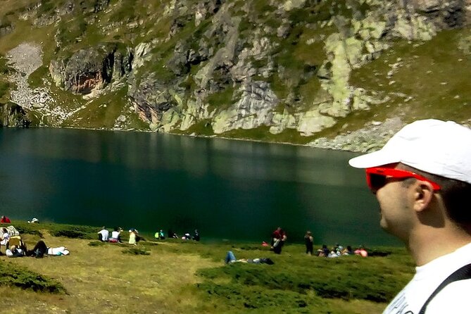 Rent a Local Guide Everywhere in Bulgaria - Good To Know