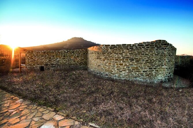 Road Trip Bulgaria™: Self-Drive Audio Guided Tour to Discover the Other Bulgaria - Good To Know
