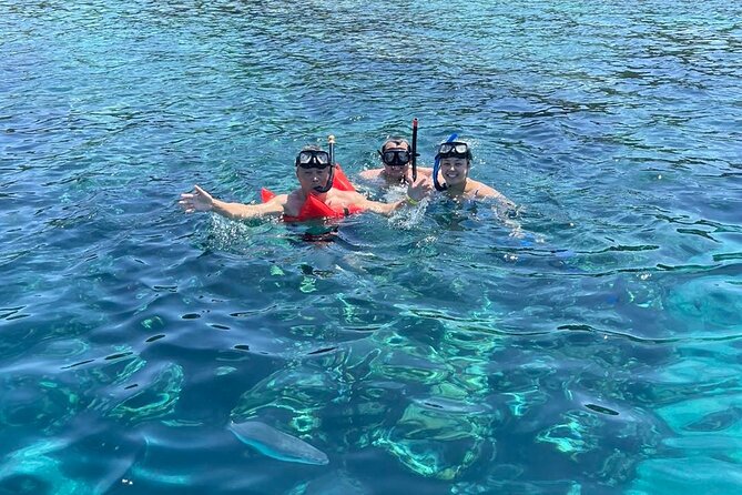 Roatan Snorkel, Monkey and Sloth, Chocolate and Rum Factory - Good To Know