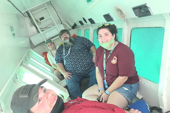 Roatan Tour With Horseback Ride Sloth Park and Glass Bottom Boat - Tour Overview