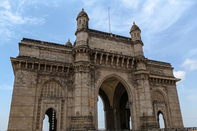 Romantic Escape in Mumbai - Good To Know