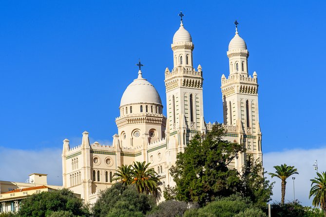 Romantic Tour in Annaba - Good To Know