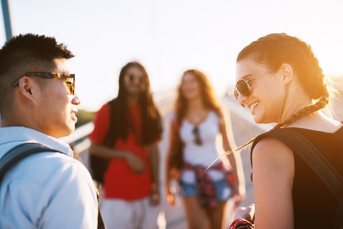 Romantic Tour in Faridabad - Good To Know