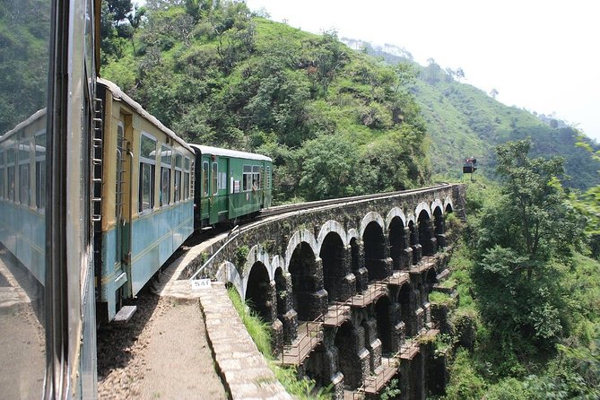 Romantic Tour in Shimla - Good To Know