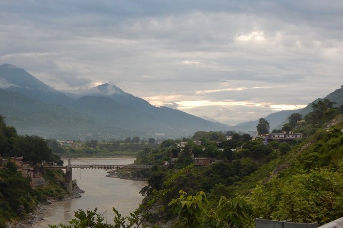 Romantic Tour in Srinagar - Good To Know