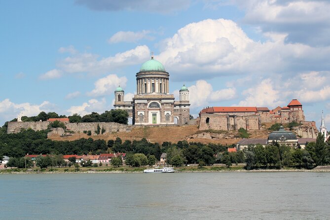 Romantic Tour Love Stories of Esztergom for Couples - Good To Know
