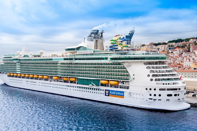 Rome Luxury Private Tour From Civitavecchia Port - Good To Know