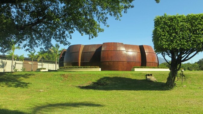 Rum Tour & Chorotega Museum Experience - Good To Know