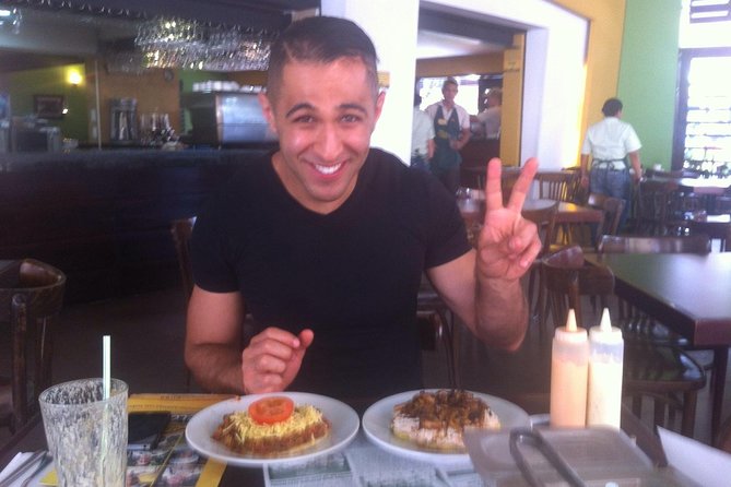 Sabaneta and Envigado Best Local Food Tour From Medellin - Good To Know