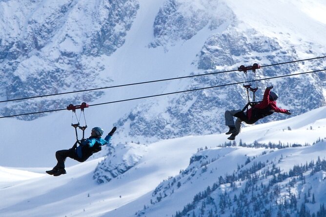 Safed-Dara: Skiing, Snowboarding, One-Day Tour - Good To Know