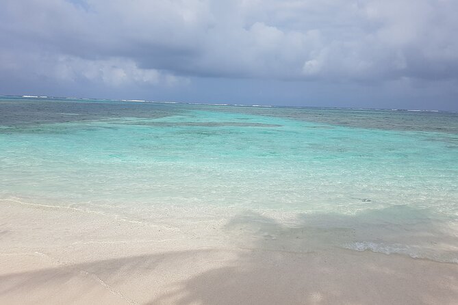 San Blas by the Day - All Inclusive - Good To Know