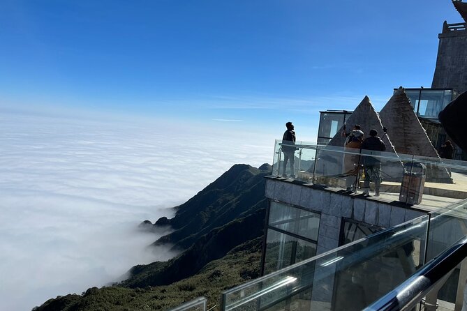 Sapa 3 Days and 2 Nights Tour - Good To Know