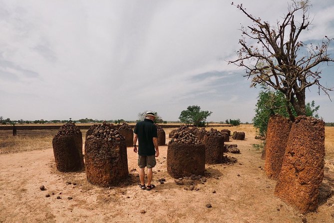 Senegal Highlights 8 Days 7 Nights ( Comfort Plus) - Good To Know