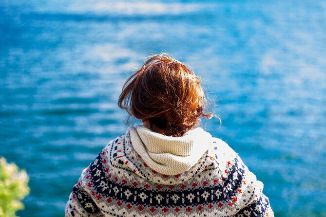 Shared Transportation From Lanquin or Semuc Champey to Panajachel - Good To Know