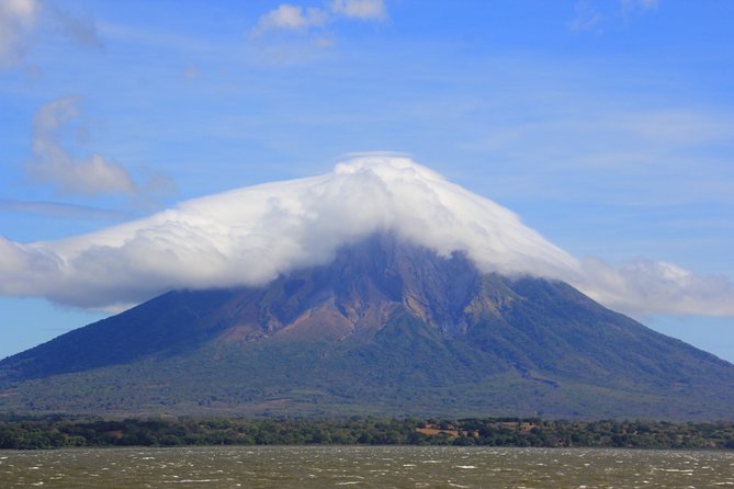 Small-Group Expedition of Ometepe Highlights With El Ceibo Museum - Good To Know