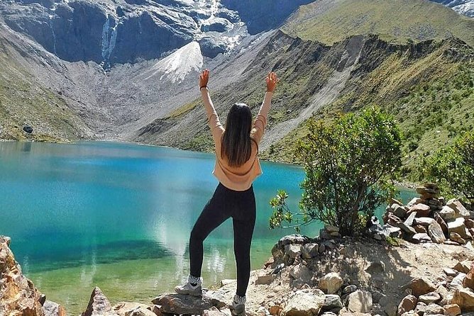 Small Group Humantay Lake and Salkantay Mountain Hike From Cusco - Good To Know