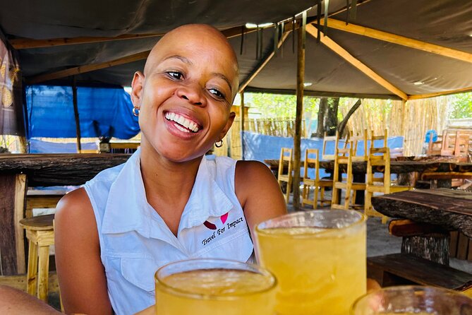 Small Group Immersive Cultural Tour in Maun - Good To Know