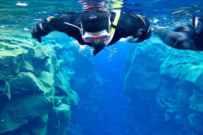 Snorkeling Sailing & Beach BBQ in Goa - Good To Know