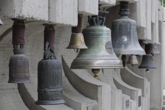Sofia Brutalism and Industrial Tour - Good To Know