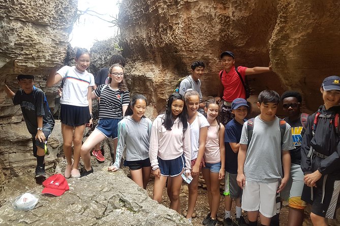 Stone Forest Day Tour - Good To Know