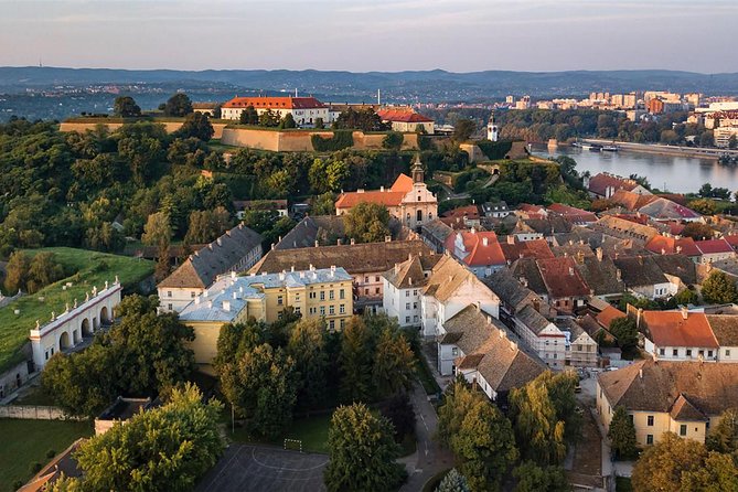 Subotica, Novi Sad, 1 Days City Tour From Tirana - Good To Know