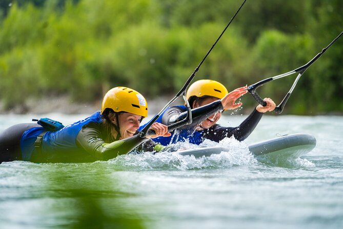 Surf Fun - Surfing for Groups - Good To Know