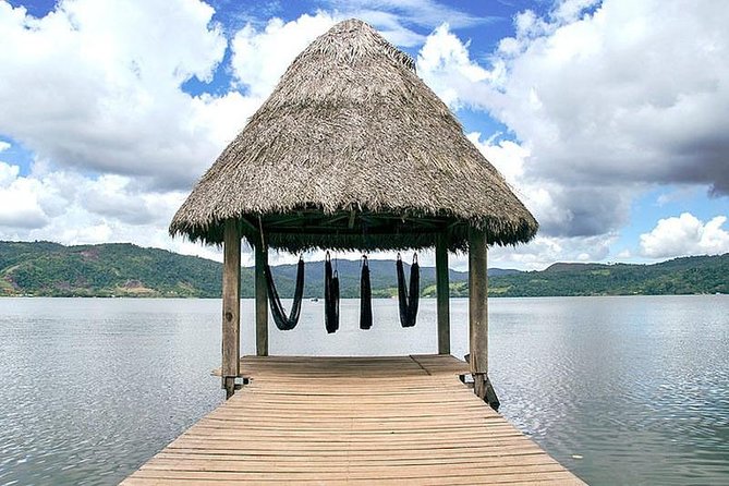 Tarapoto Enchanted Nature 4 Days and 3 Nights - Good To Know