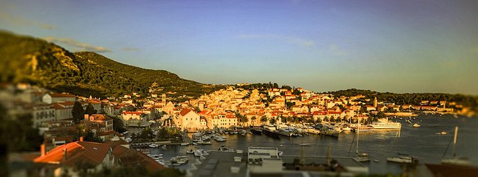 The Best Of Hvar Walking Tour - Good To Know