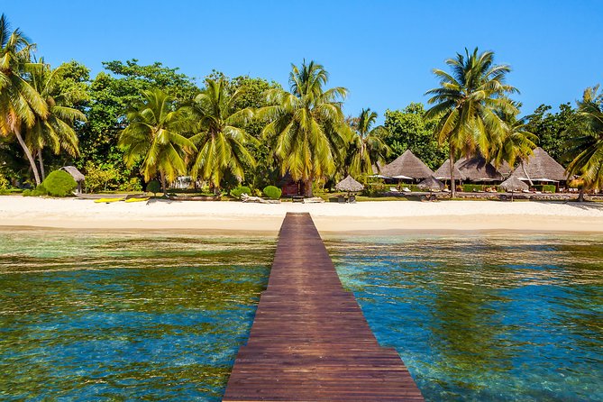 2 Best Walking Tours In Madagascar